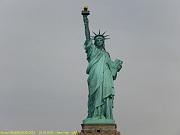 35 - Liberty Island - 22.04.2023